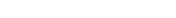 shapeimage_3_link_0